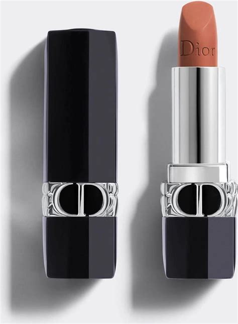 dior 314|rouge dior lipstick.